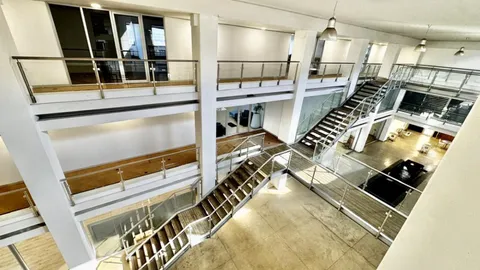 373 Rivonia Blvd, Rivonia